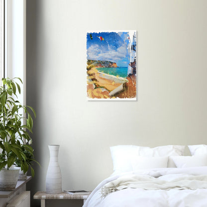 ab149eae-9d1d-4da4-af48-c0e10370d8bb