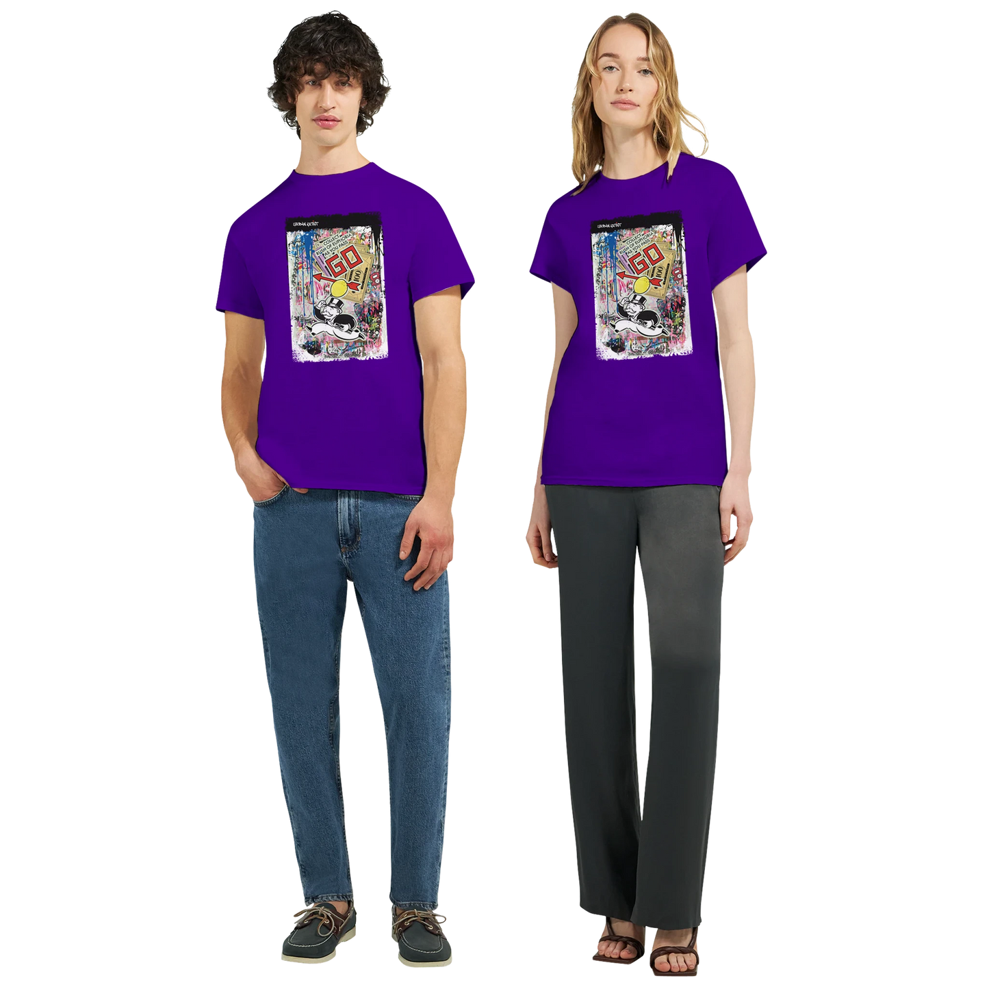 abbbf7ee-dd80-402e-b140-aae71f6b39df