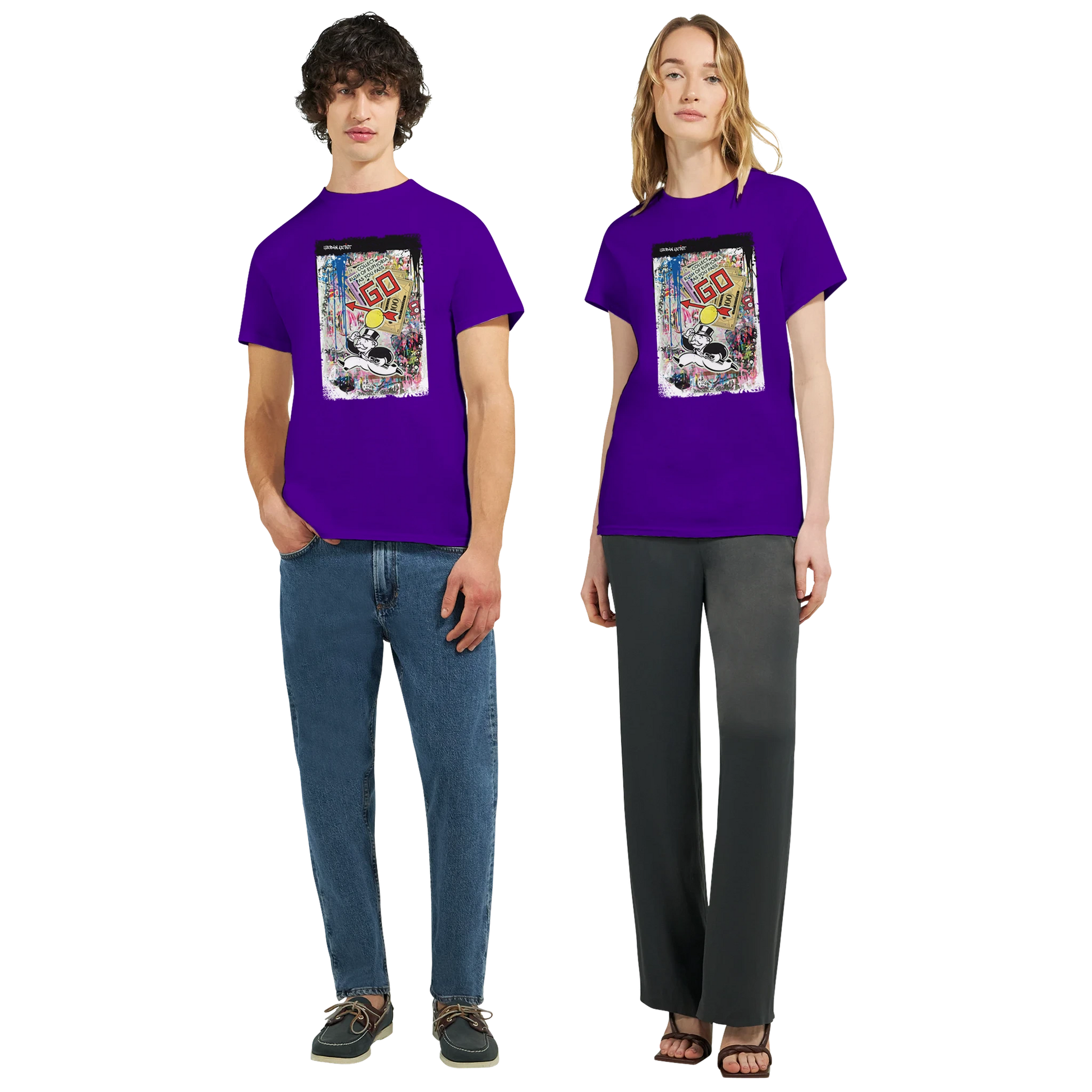 abbbf7ee-dd80-402e-b140-aae71f6b39df