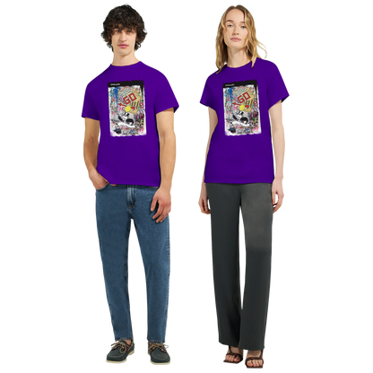 abbbf7ee-dd80-402e-b140-aae71f6b39df