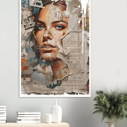 abd44c54-5e6e-4629-b7e5-1766aeaa48b4