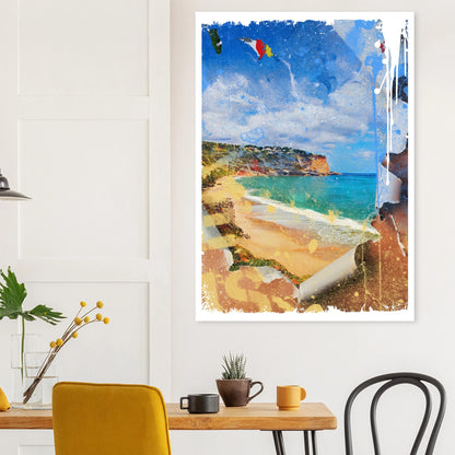 abf9abda-9135-46ad-8e00-a54aaf0d85ef