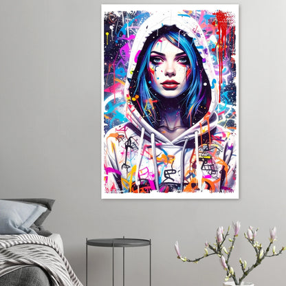 ac49ff78-0b84-471e-99e8-12f17d826f7a