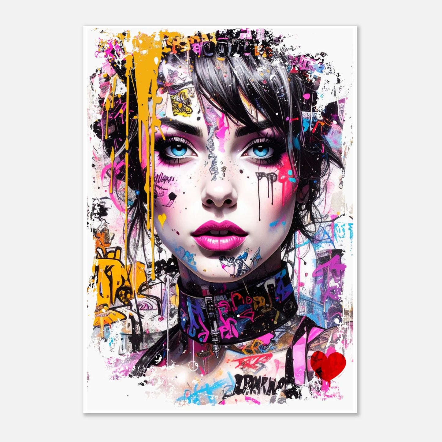 ac4c00e7-9f79-41ed-b660-688c9931eb08