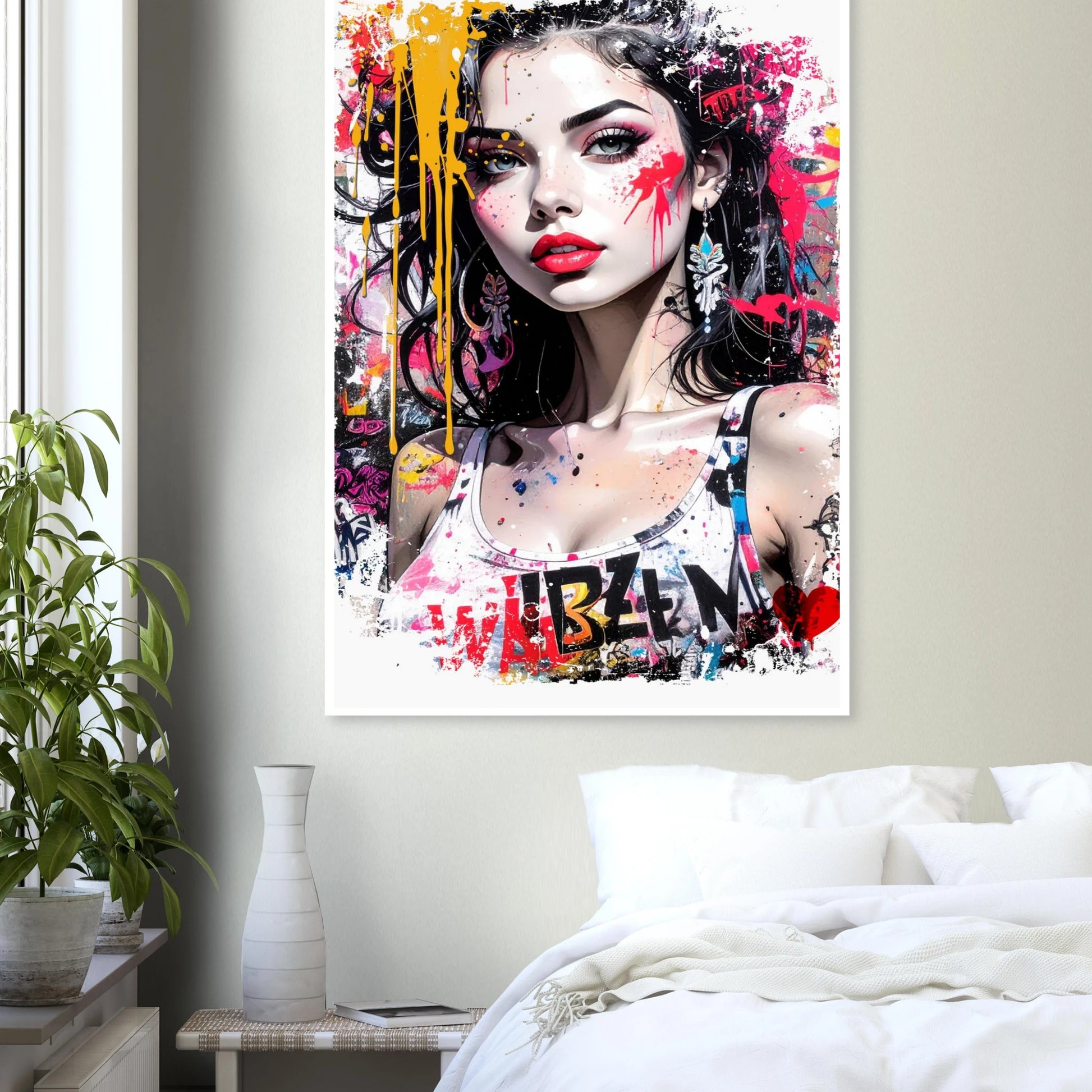 ac652f4b-872e-45c2-b880-b0835b470dd7