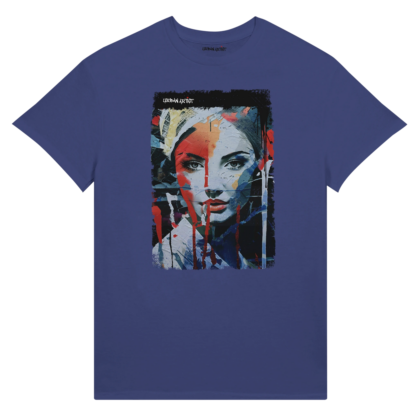 acd6ad8d-a6fa-4a77-a2ec-ab583ee13d76