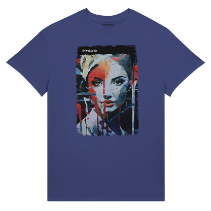 acd6ad8d-a6fa-4a77-a2ec-ab583ee13d76