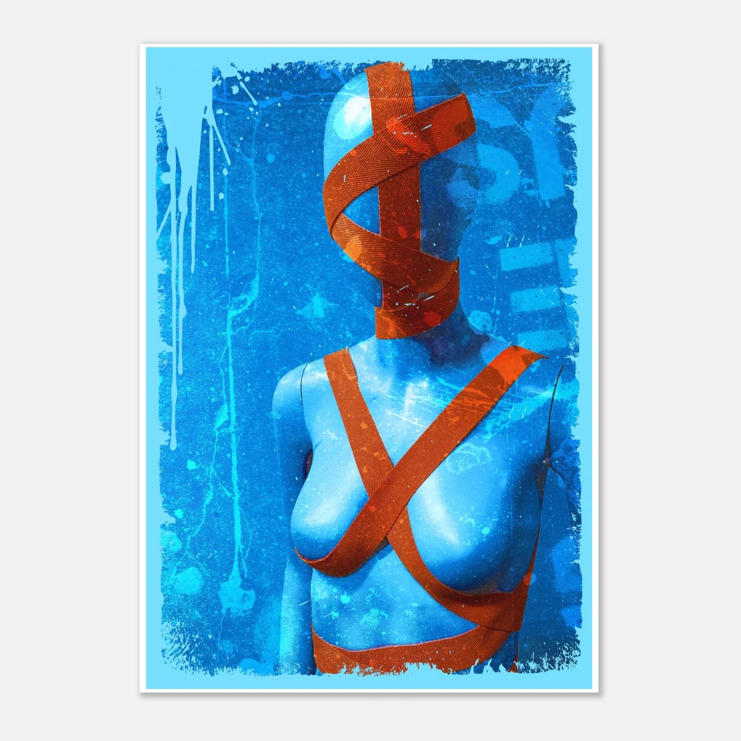 ad296c59-7ad3-4cfa-acd2-7599d5f1c1df