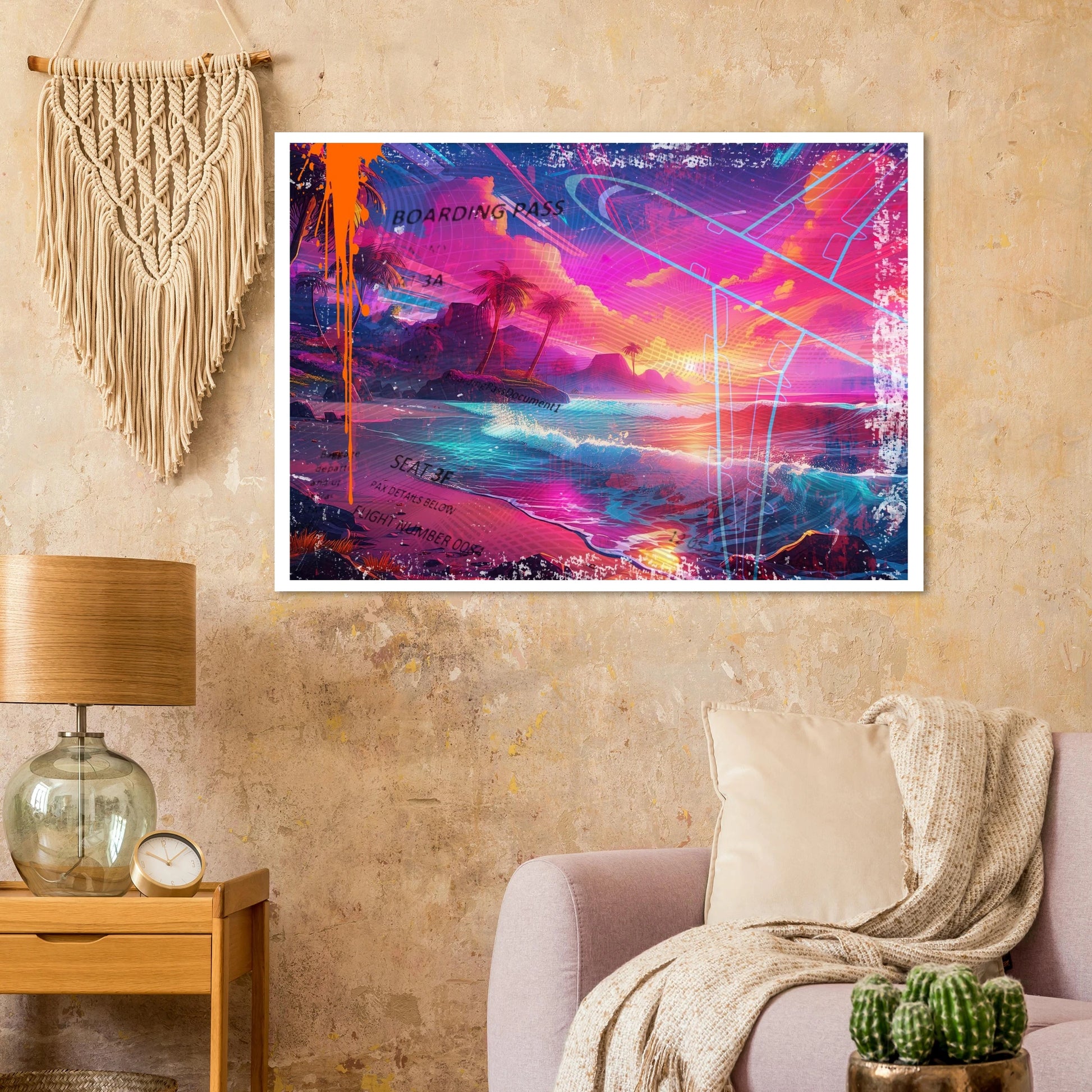 ade1516f-1e89-4b75-beb7-0e84bd799080