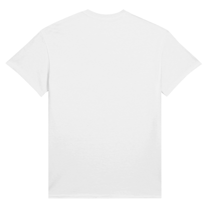 aeb5698a-62d2-4c92-8de3-4de7217fe516