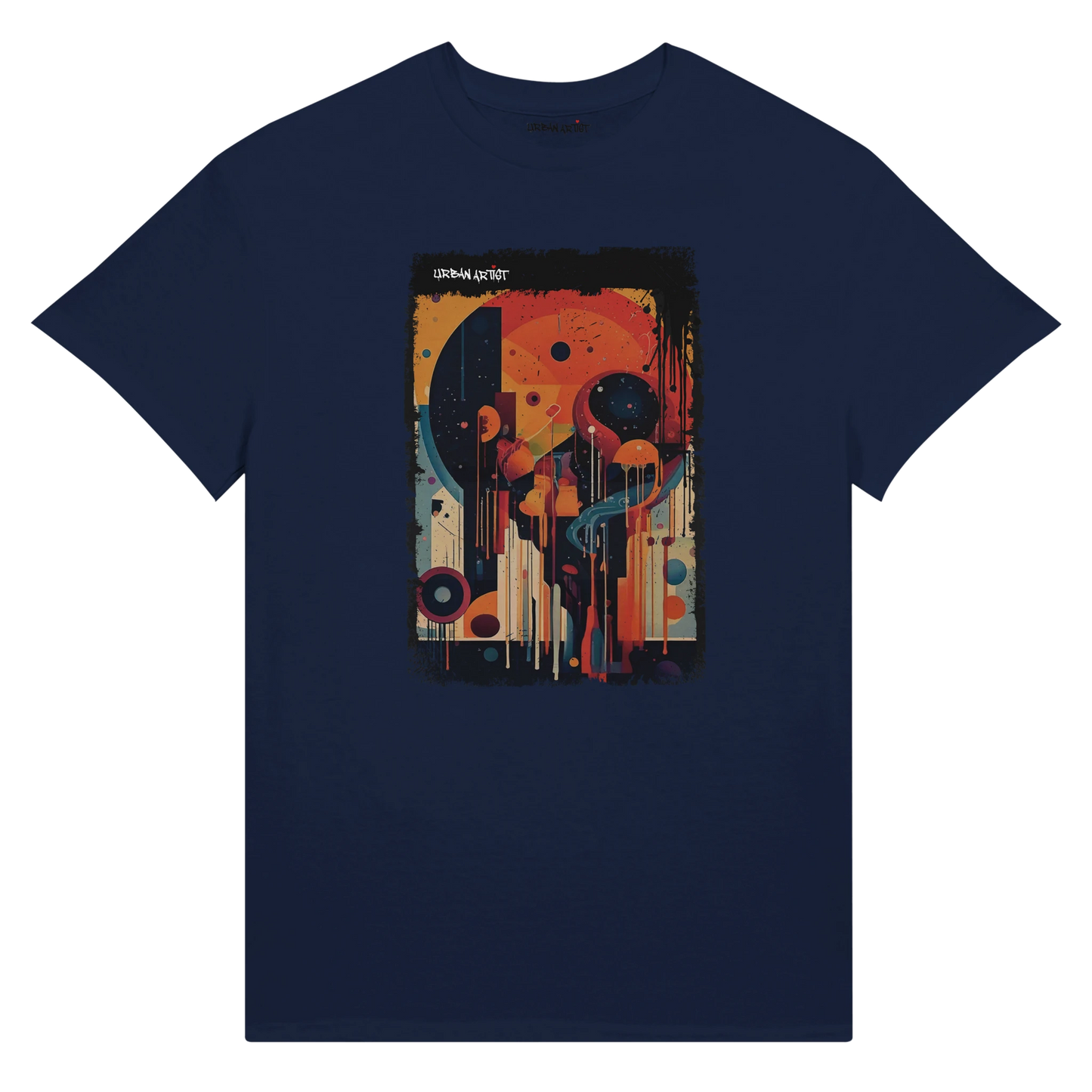 aed07062-fecd-4214-9315-9fe3e0d91cb3