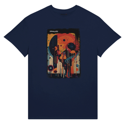 aed07062-fecd-4214-9315-9fe3e0d91cb3