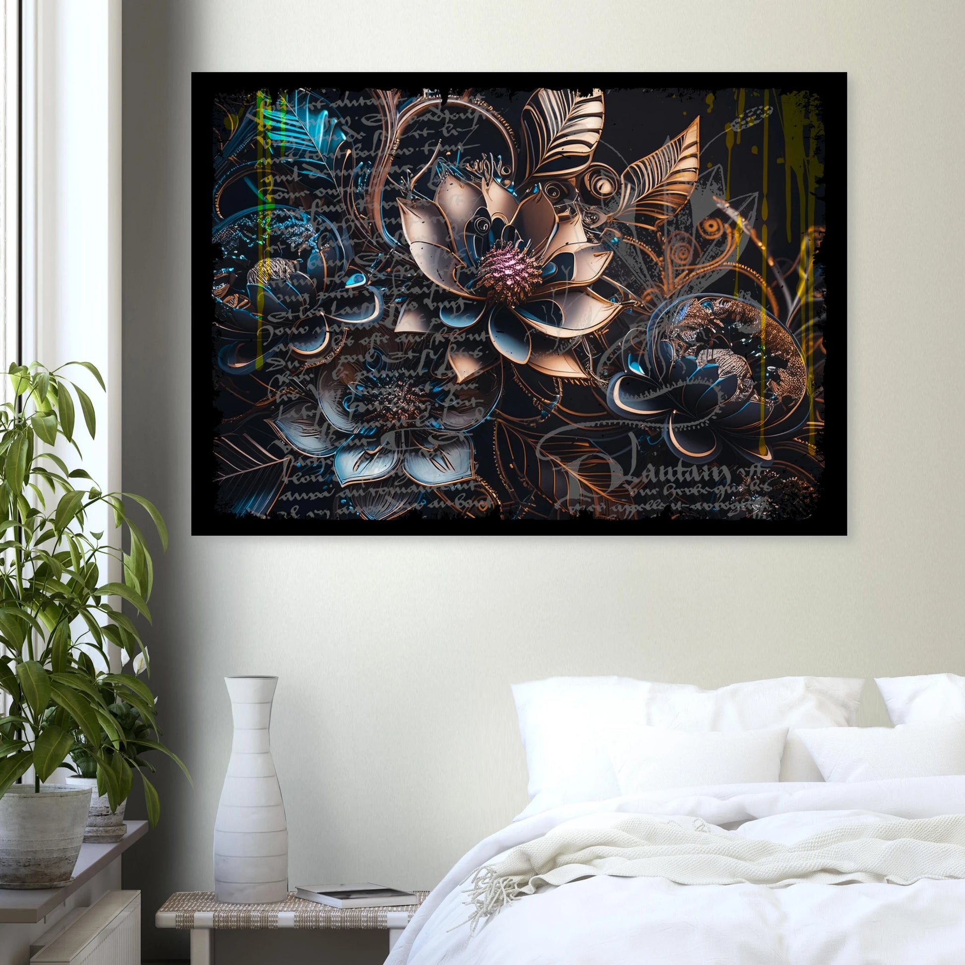 af48ae8d-b123-452c-9271-e40ca1a4f99a