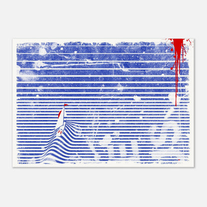 afecabe9-0cc2-44a6-ac85-49b2bf305013