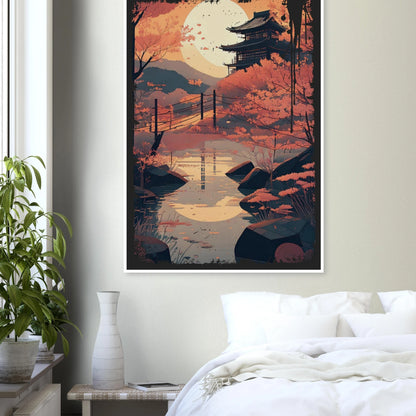 Urban Artist -  Limited Edition Art Collection