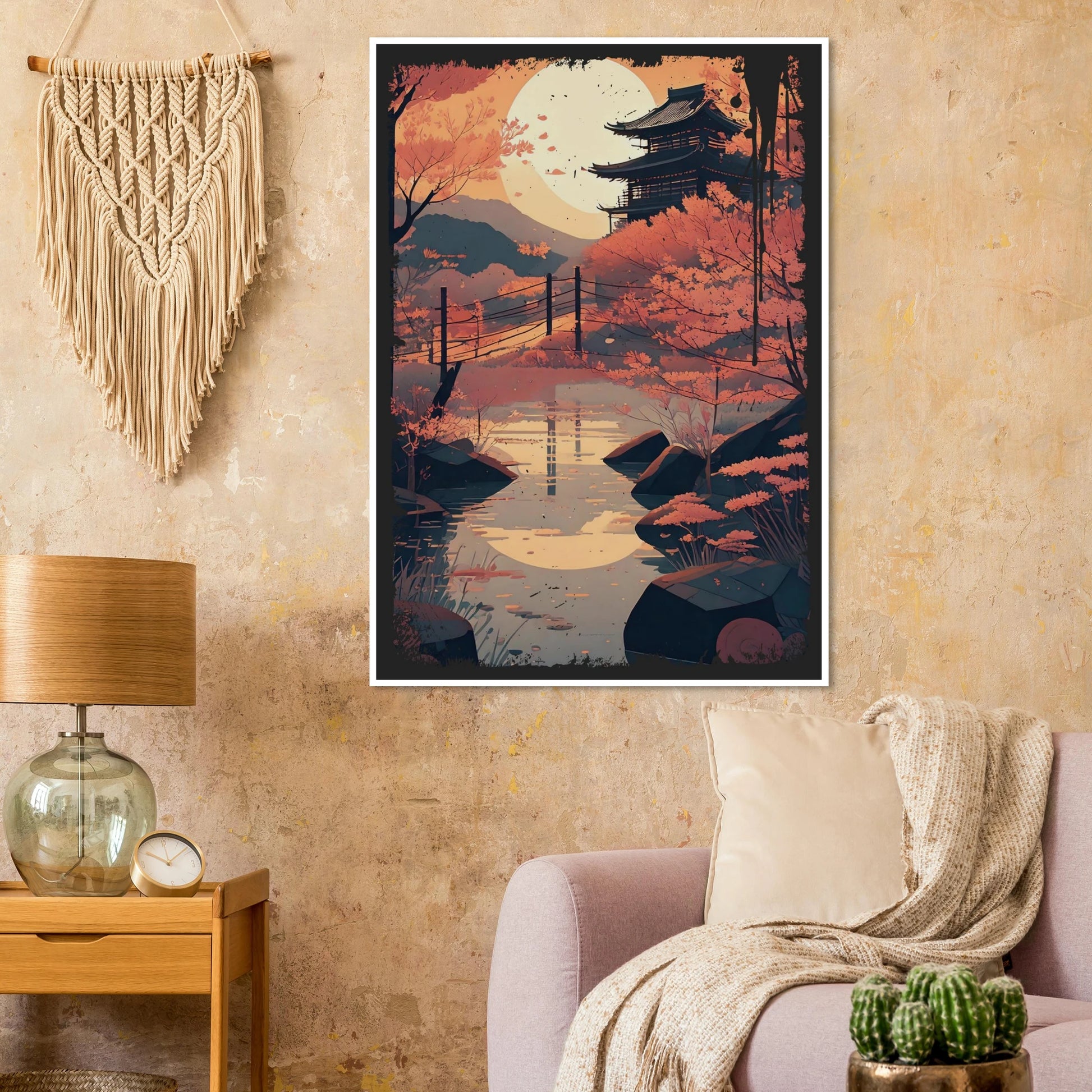 Urban Artist -  Limited Edition Art Collection