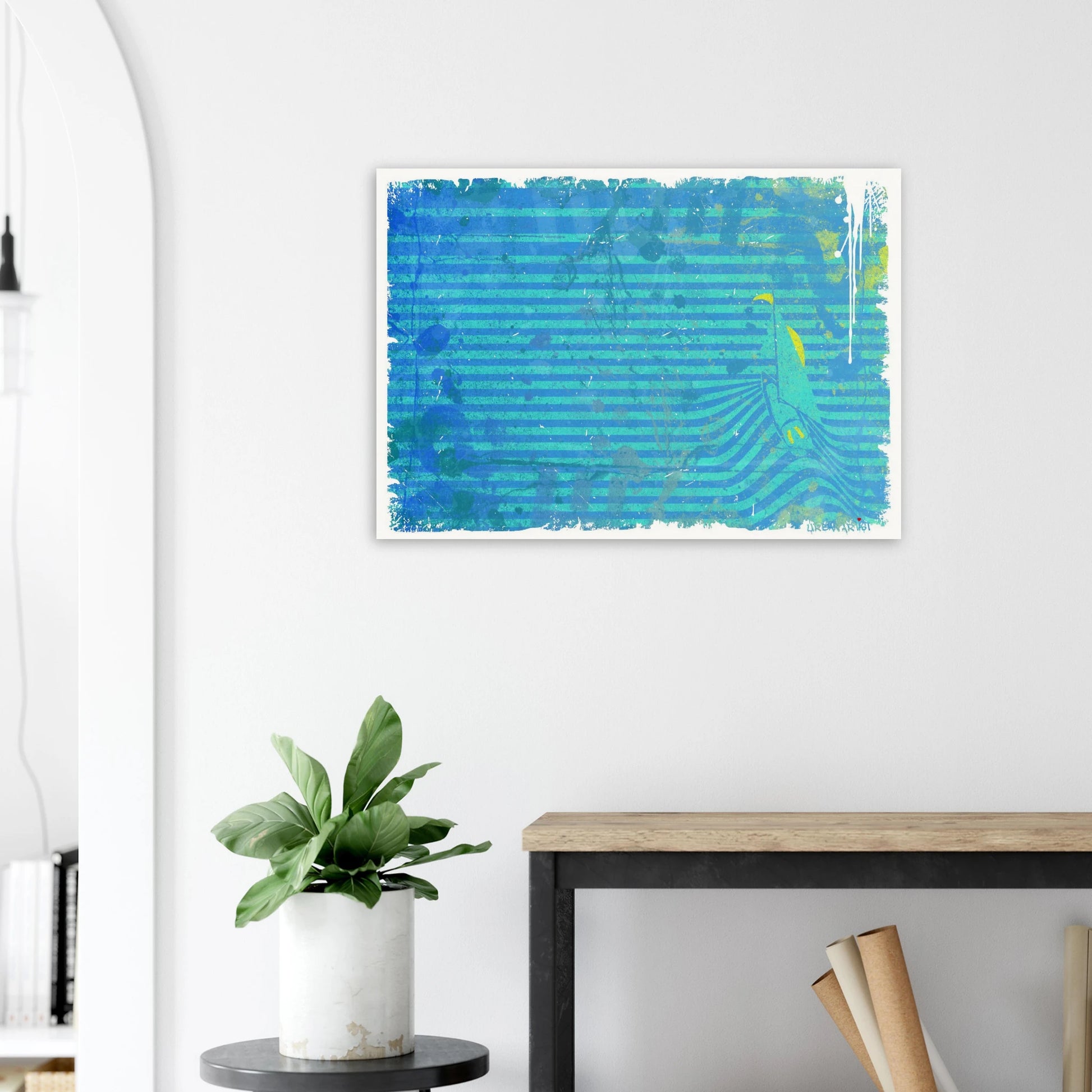 b0bb90f5-30fd-40e0-87e6-29606f3bba56