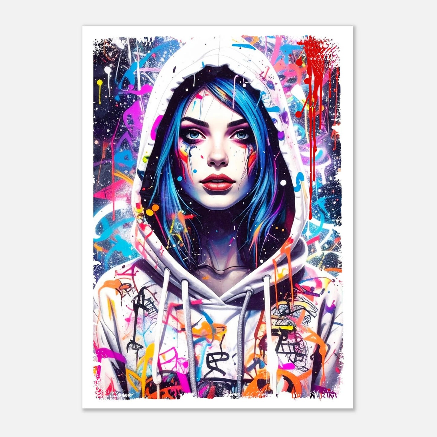 b0e2b500-f335-45fa-bd1c-e1e78d514b08