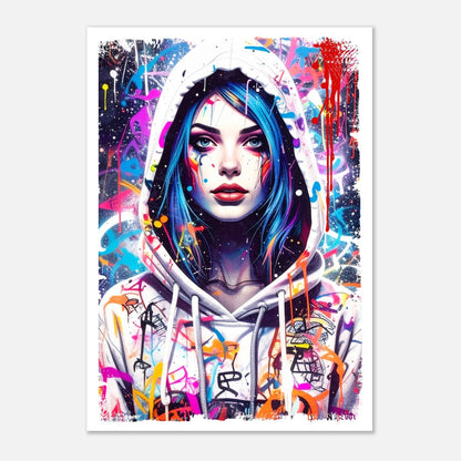 b0e2b500-f335-45fa-bd1c-e1e78d514b08