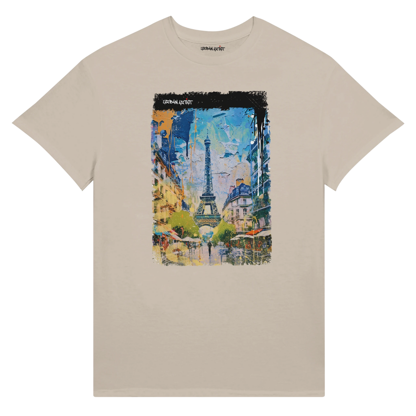 b0f2558b-da35-4cbe-a1bd-417064050638