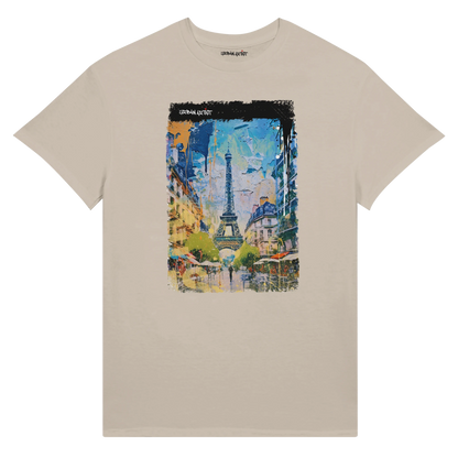 b0f2558b-da35-4cbe-a1bd-417064050638