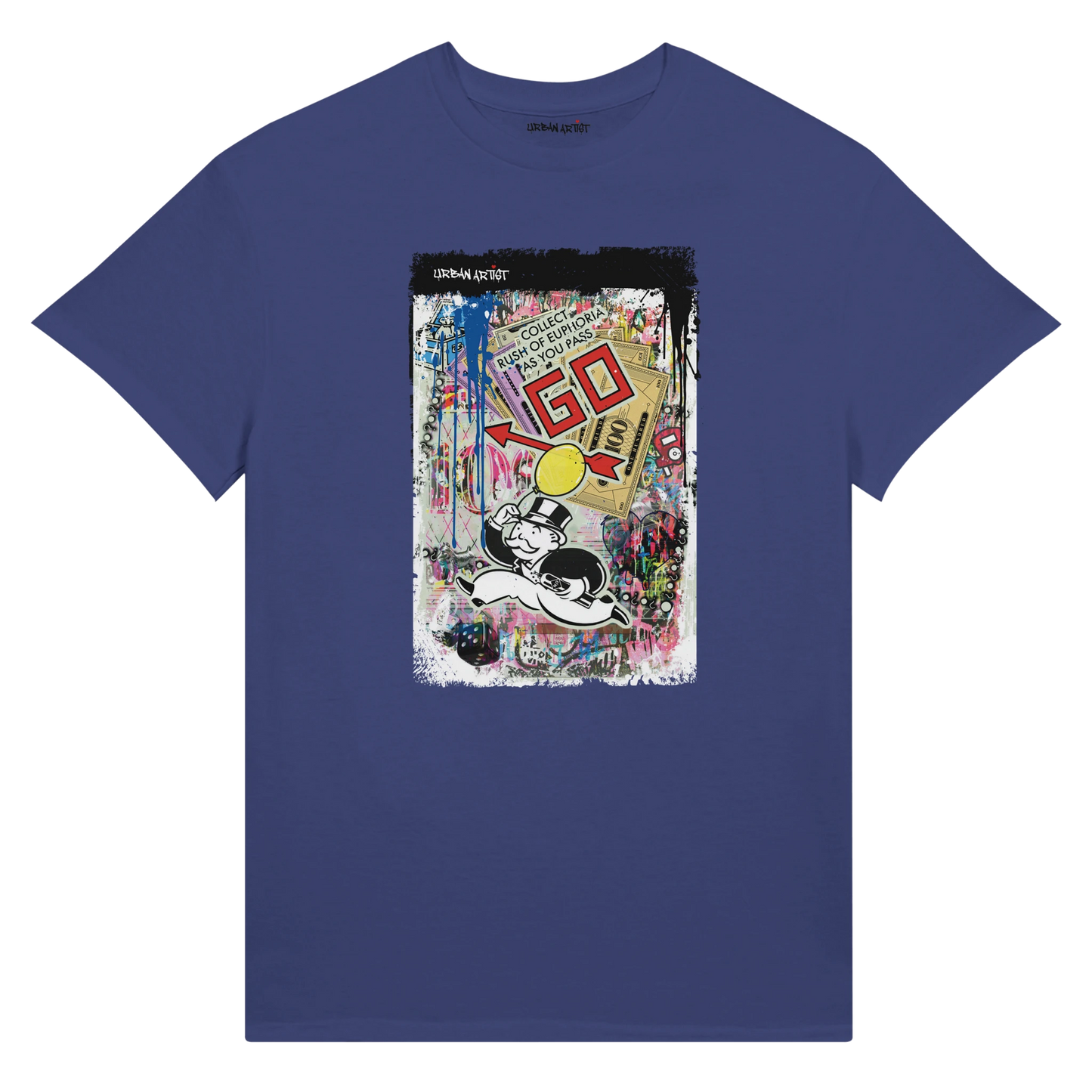 b157e4ce-6e5a-4ec5-9ac9-a9e4e0f5568f