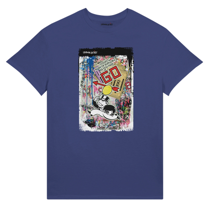 b157e4ce-6e5a-4ec5-9ac9-a9e4e0f5568f