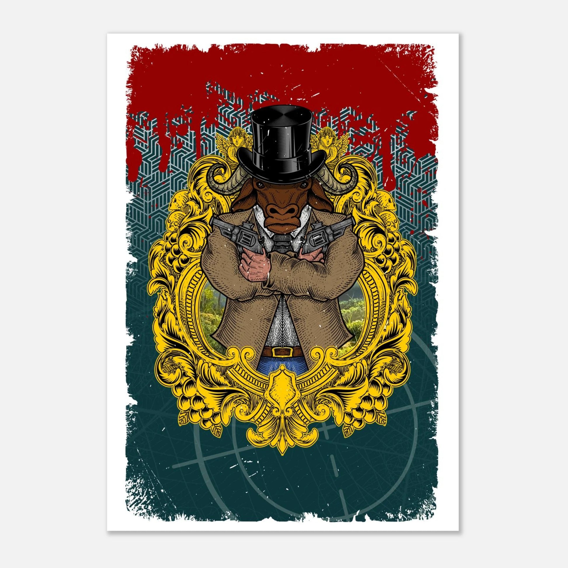 b16fc1fd-441f-414b-854b-27dc5d839e60