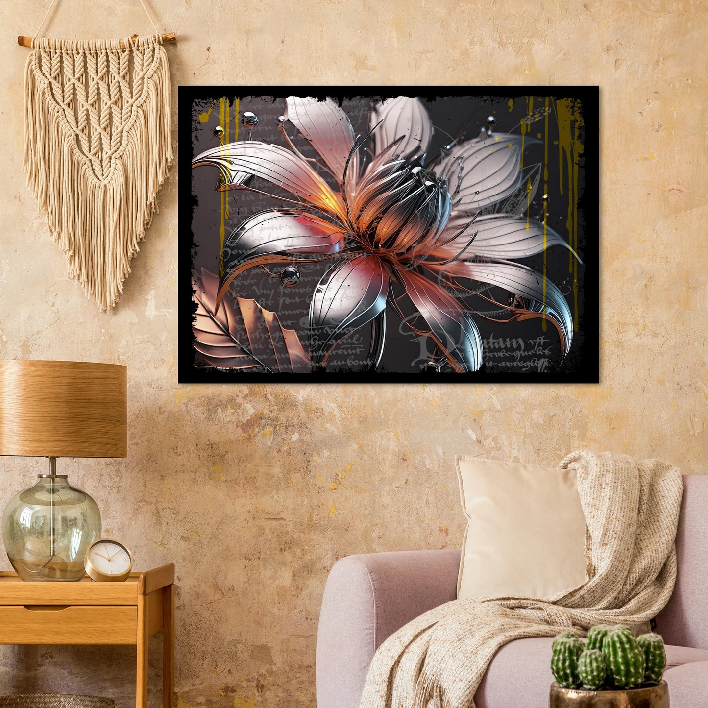 b1999a88-5d84-4c58-9355-072234d95840