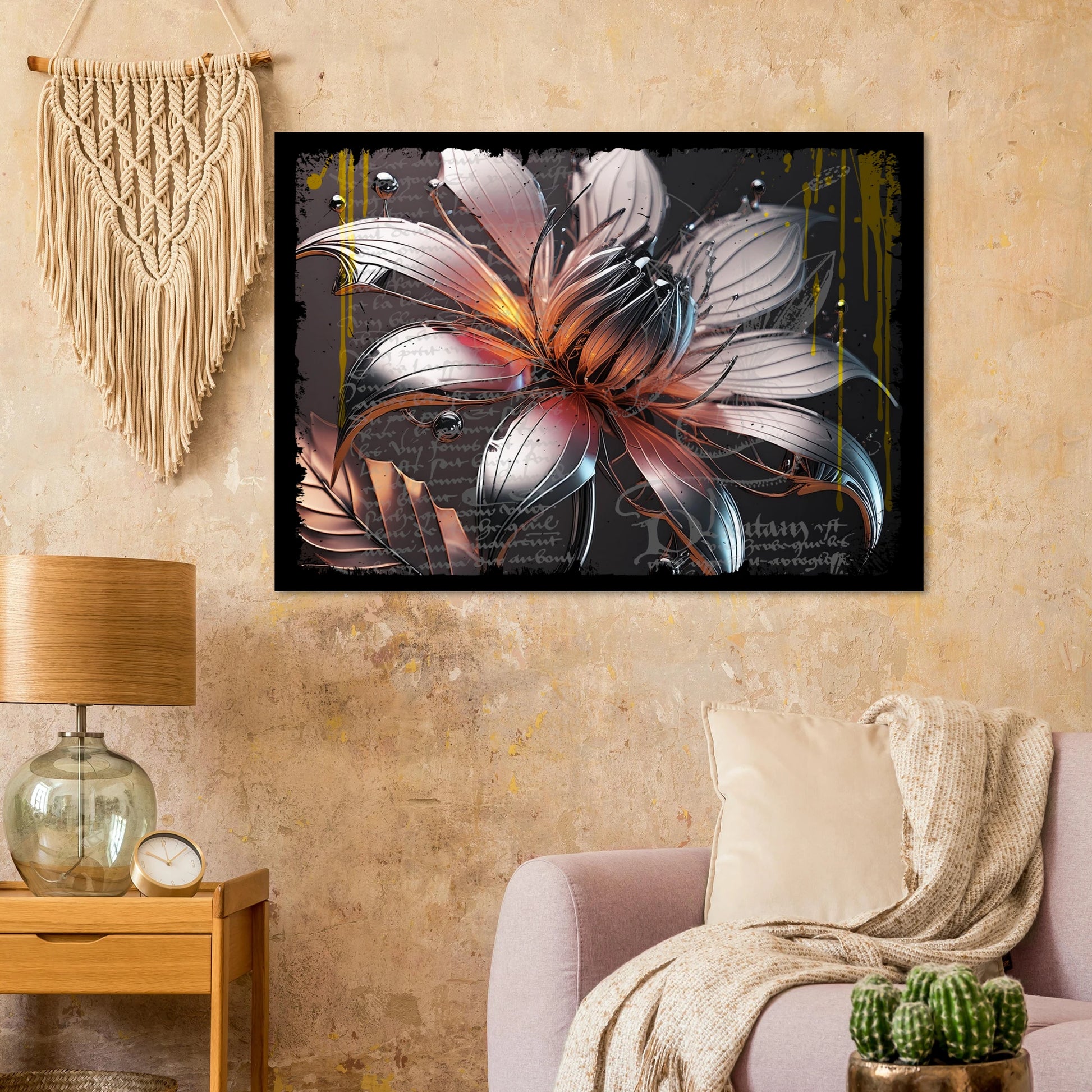 b1999a88-5d84-4c58-9355-072234d95840