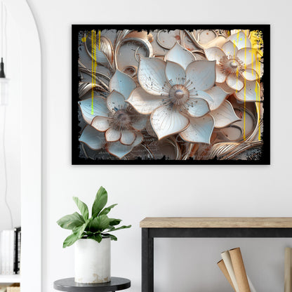 b19bb9bb-0a62-4061-b54d-321acc3a154e