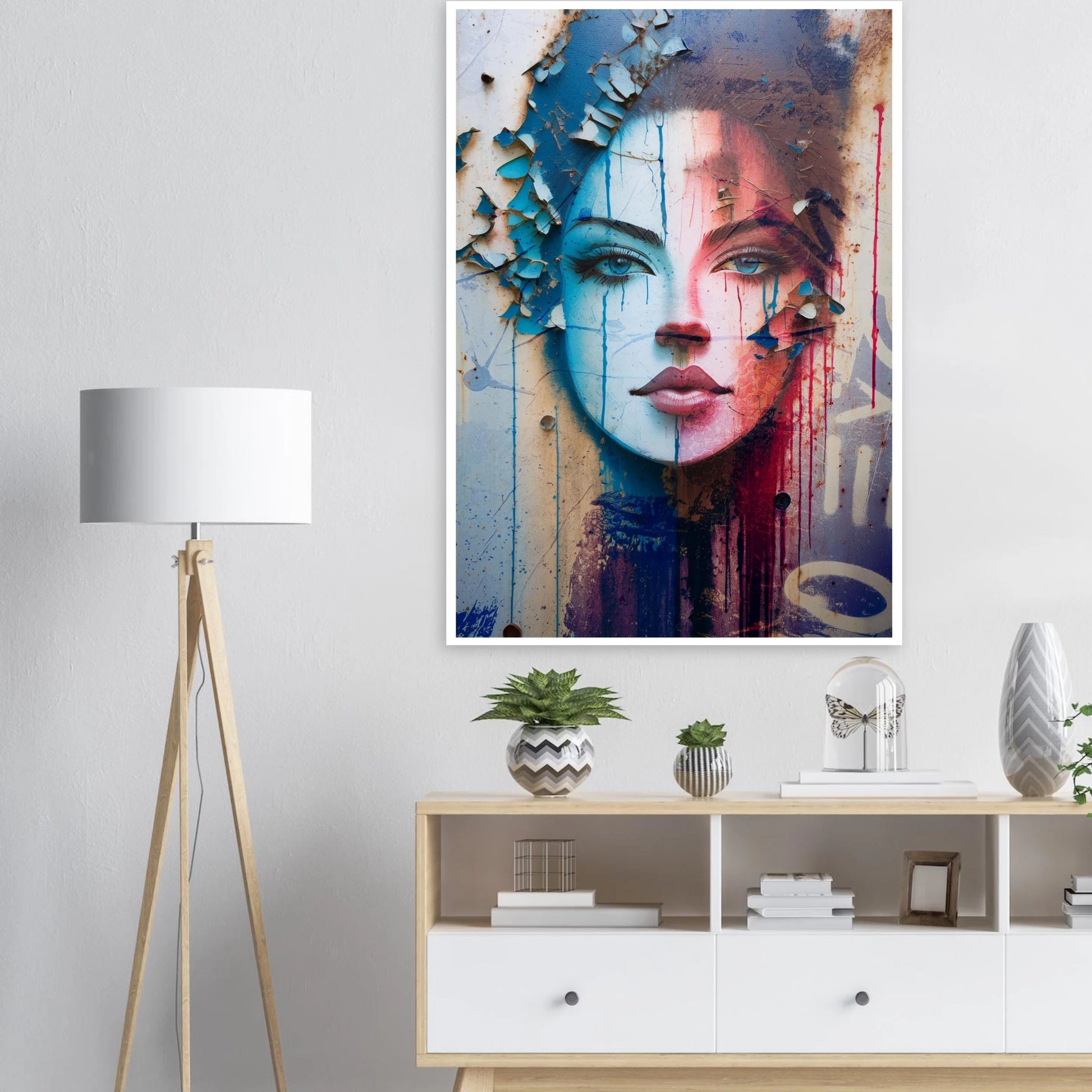 b1bcb67a-017b-4a5a-80e0-e8c5a39f8120