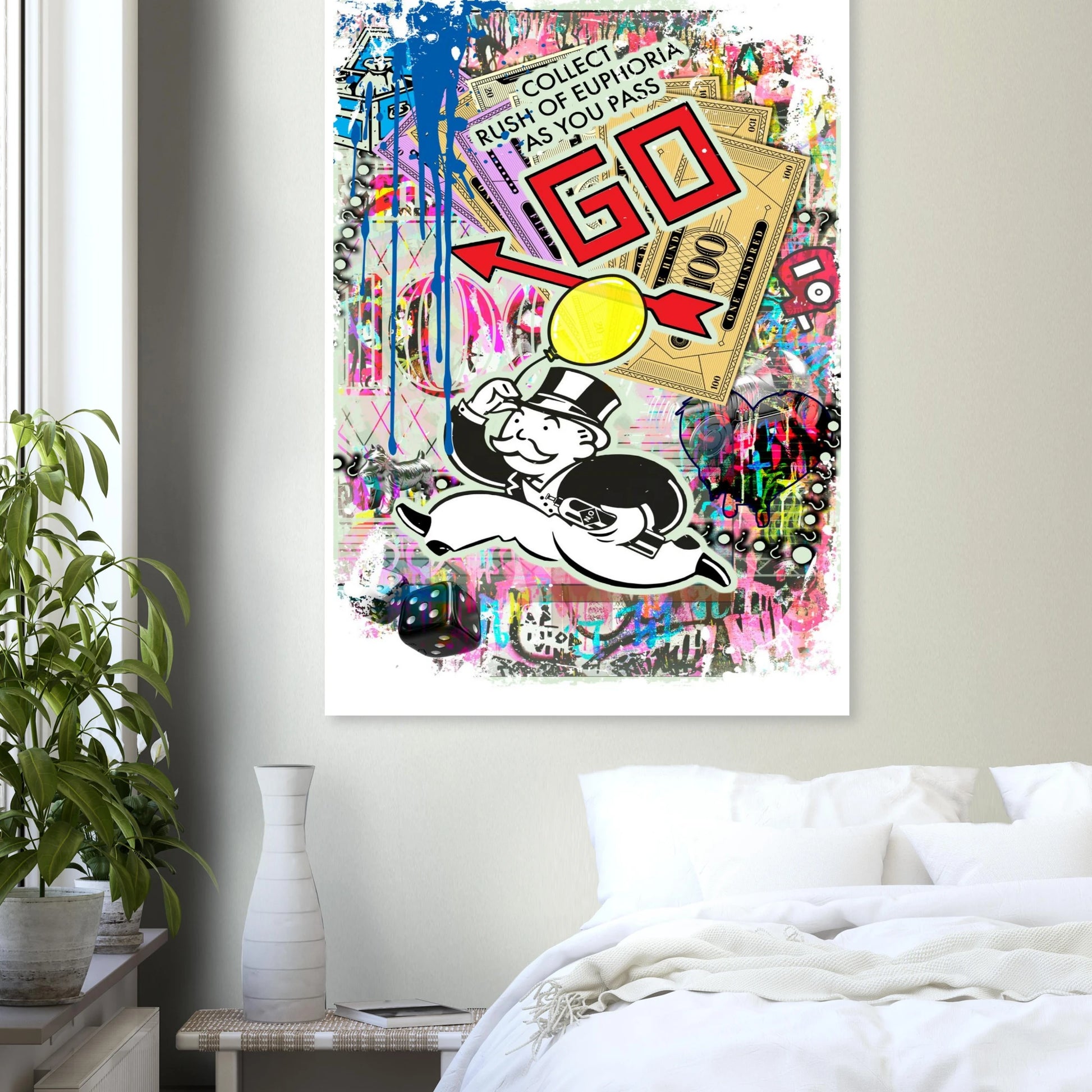 b209ff0d-b8d3-4a3b-8c4a-2a465a6a9bc8