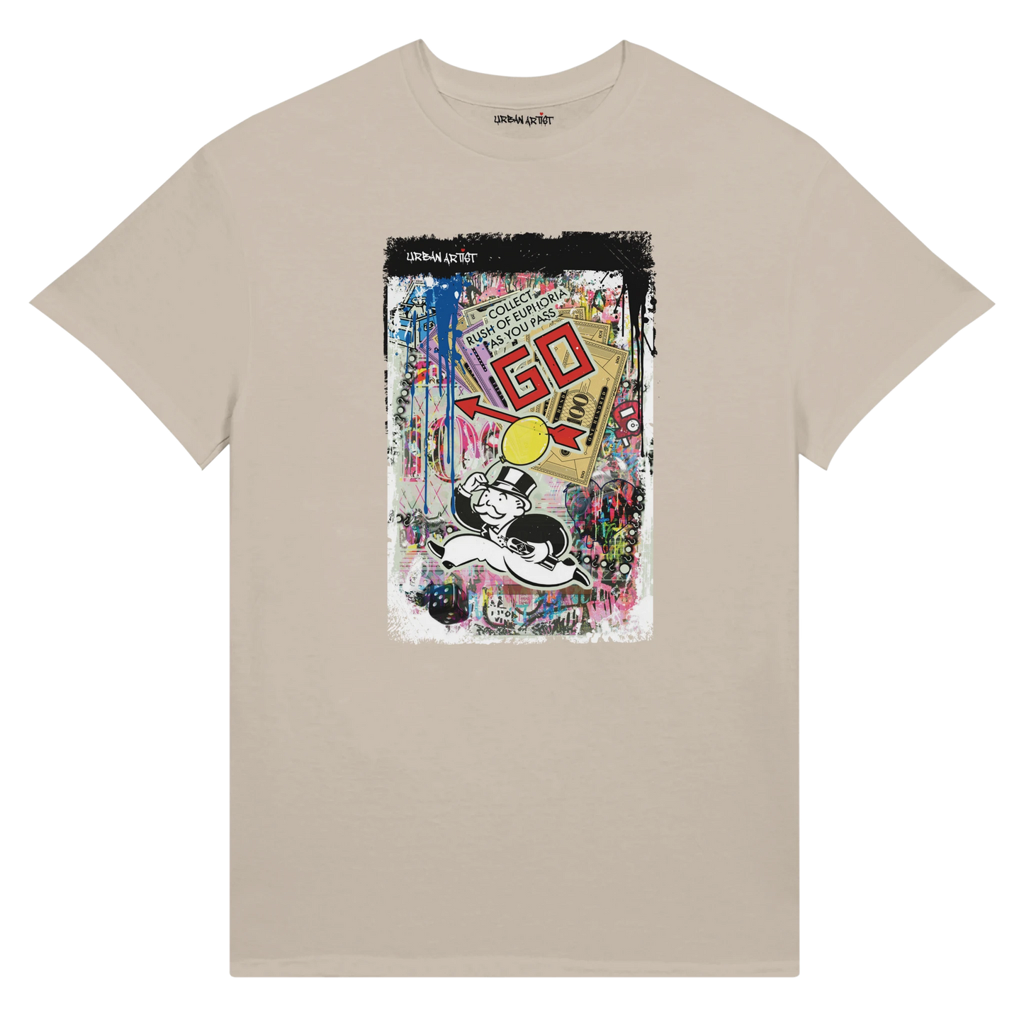 b24f4e74-a69b-4aa1-8598-97252ebee01d