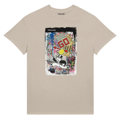 b24f4e74-a69b-4aa1-8598-97252ebee01d