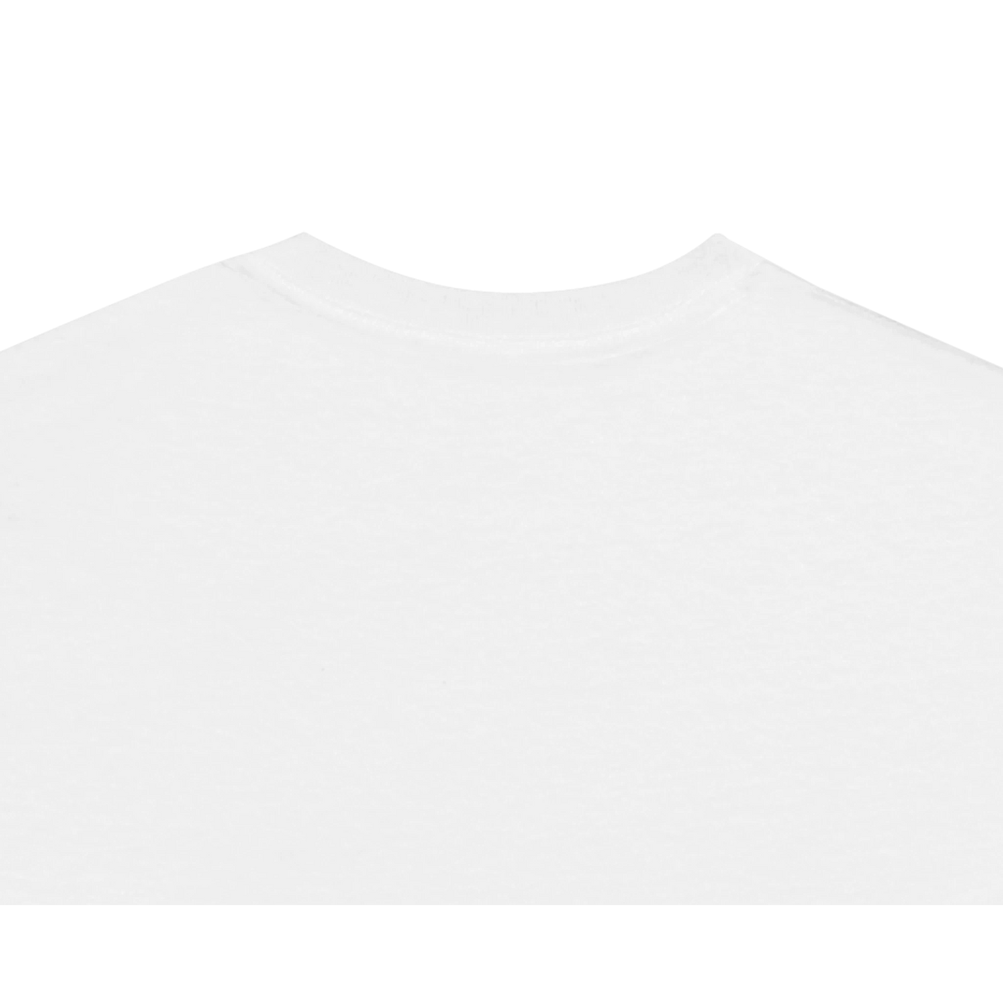 b2b6f678-d16c-41a8-b63e-385176420722