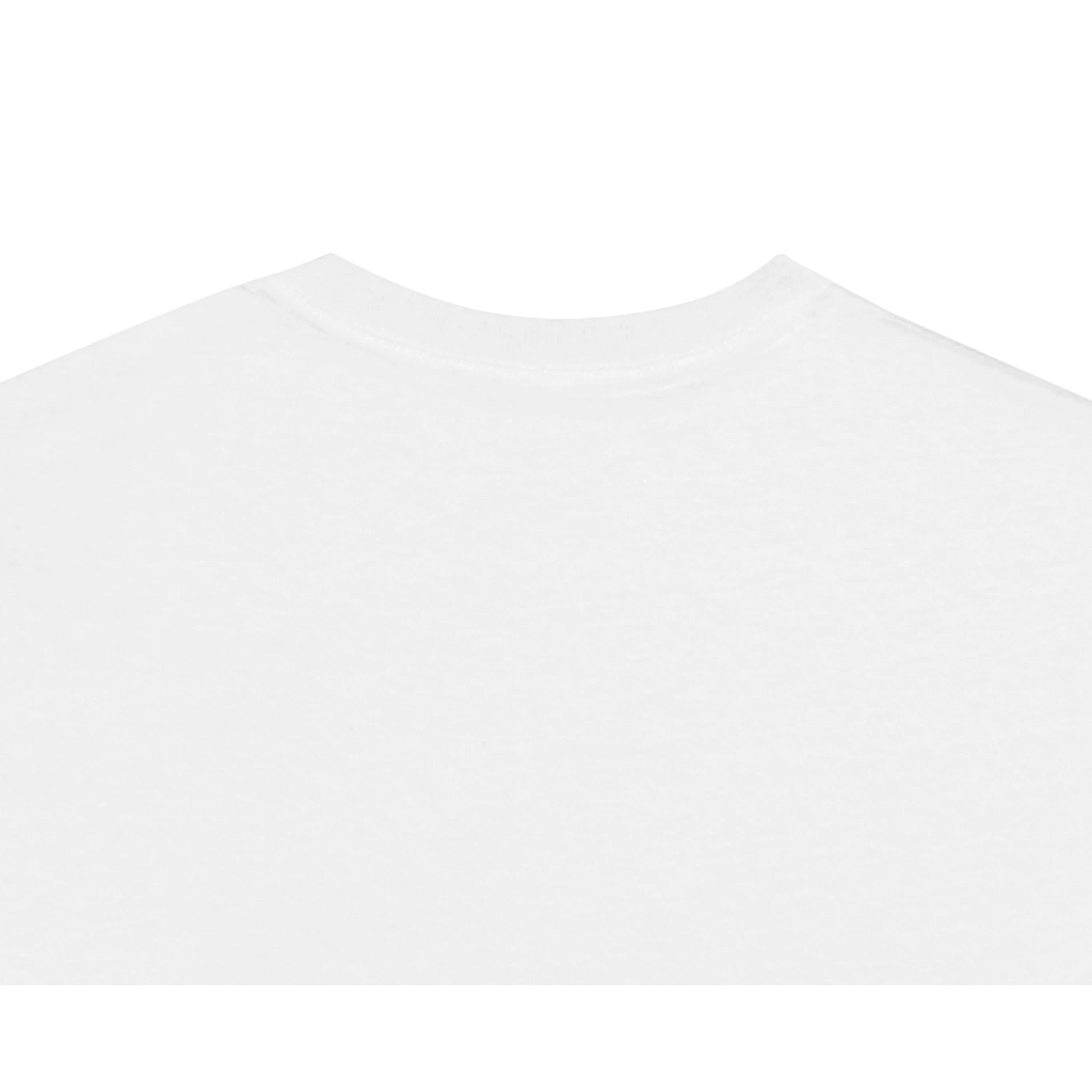 b2b6f678-d16c-41a8-b63e-385176420722