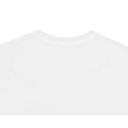 b2b6f678-d16c-41a8-b63e-385176420722