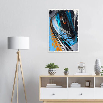 b2d98370-282e-4365-81af-f982ecb40da7
