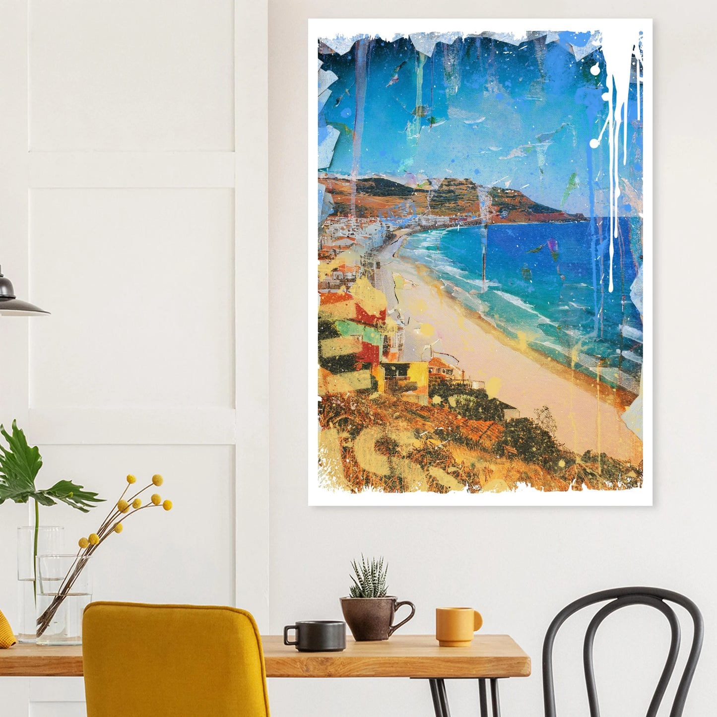 b340e111-7872-41da-a268-b360aba3f135