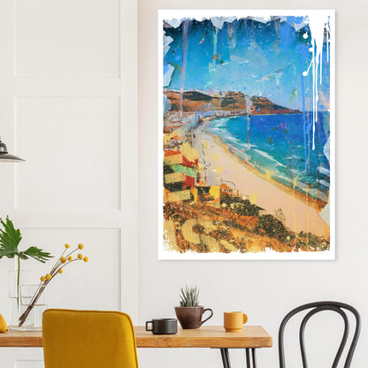 b340e111-7872-41da-a268-b360aba3f135