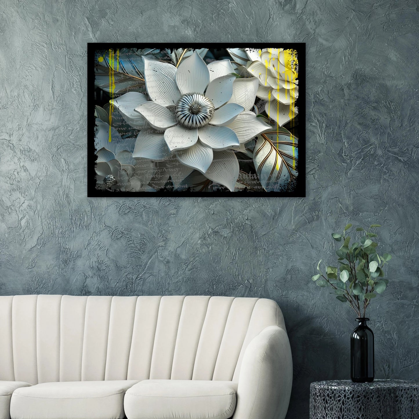 b378b140-75dc-4faf-8a3d-dc3f82b3dba2