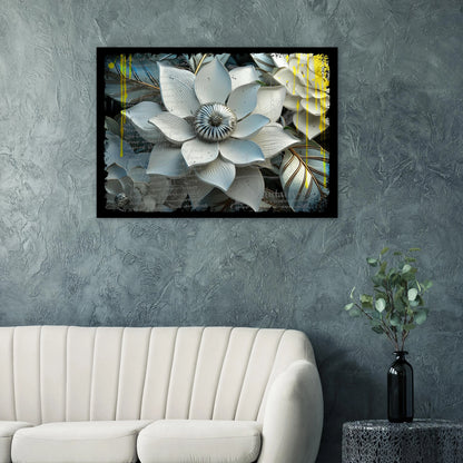 b378b140-75dc-4faf-8a3d-dc3f82b3dba2