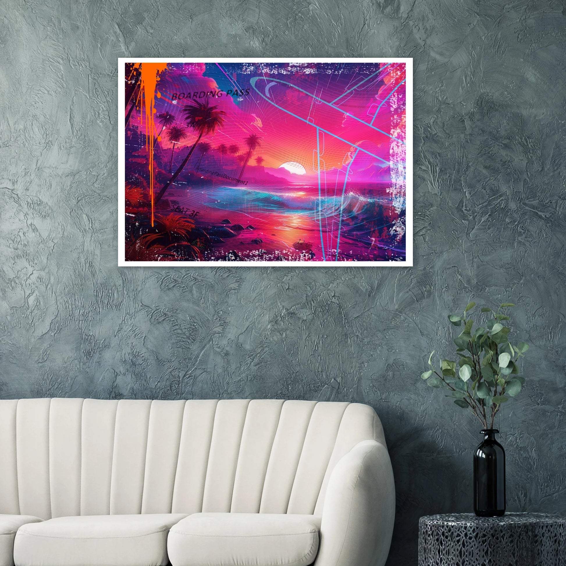 b383010f-63de-405c-afde-8f41fc5df7aa