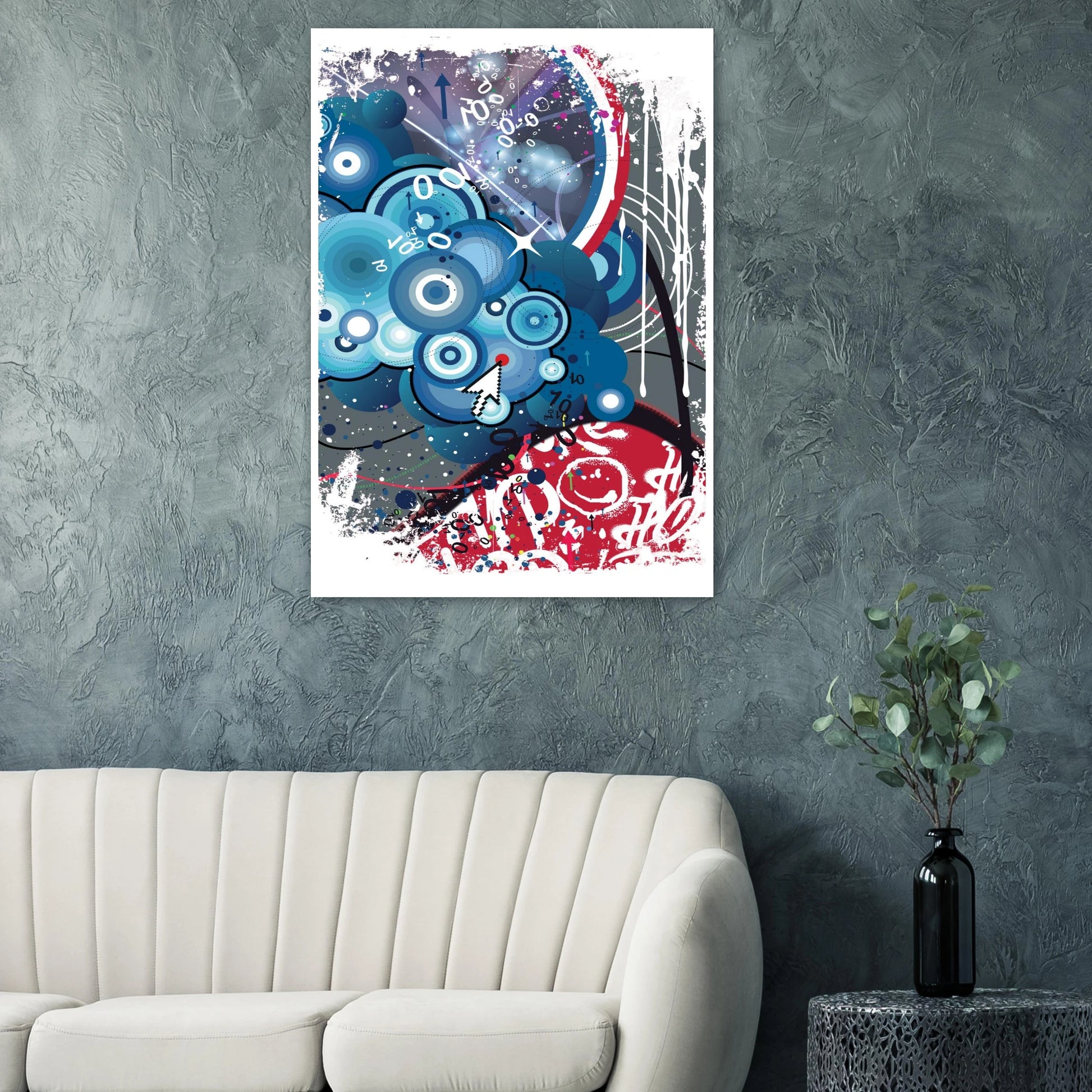 b42dd7fd-ff2a-46d7-8cc5-06234715ad6d