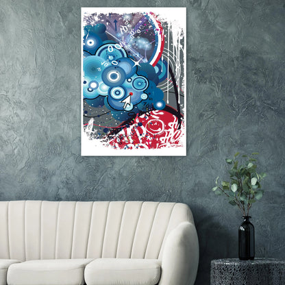 b42dd7fd-ff2a-46d7-8cc5-06234715ad6d