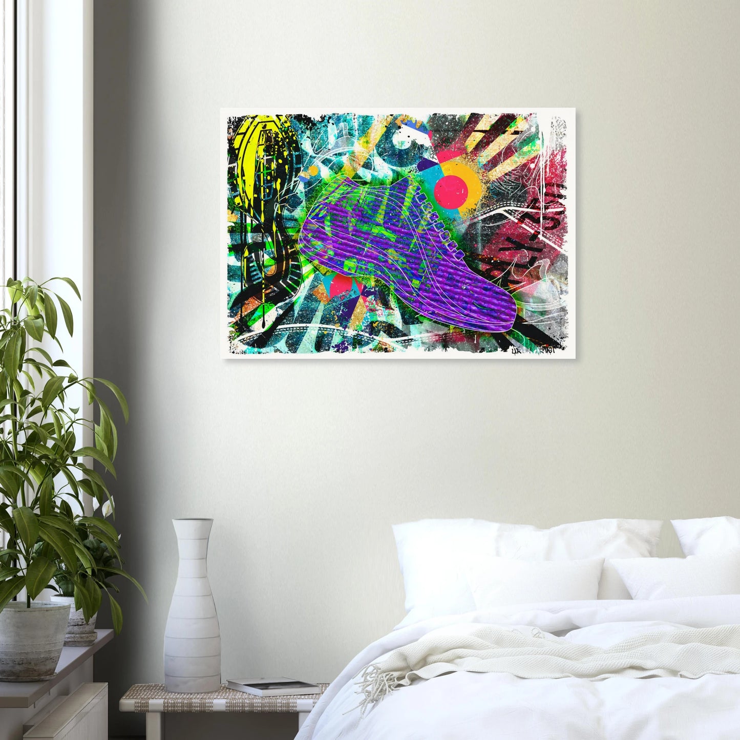 b42ee9c4-4217-425d-abf9-7cbac38753f2