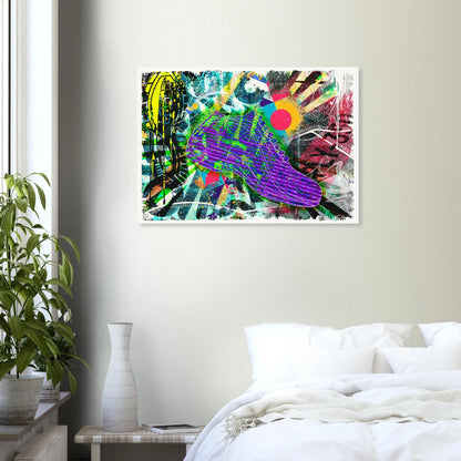 b42ee9c4-4217-425d-abf9-7cbac38753f2