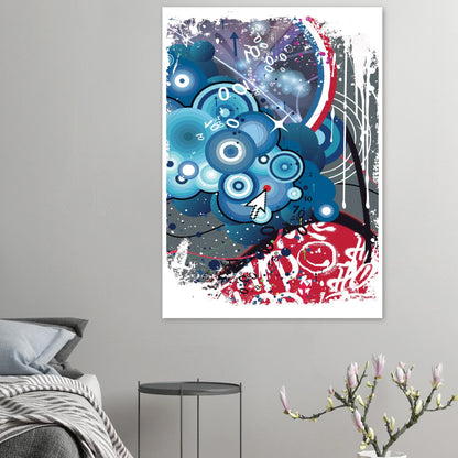 b49d5fcb-9b46-4c13-9ca3-4cd4176346e4