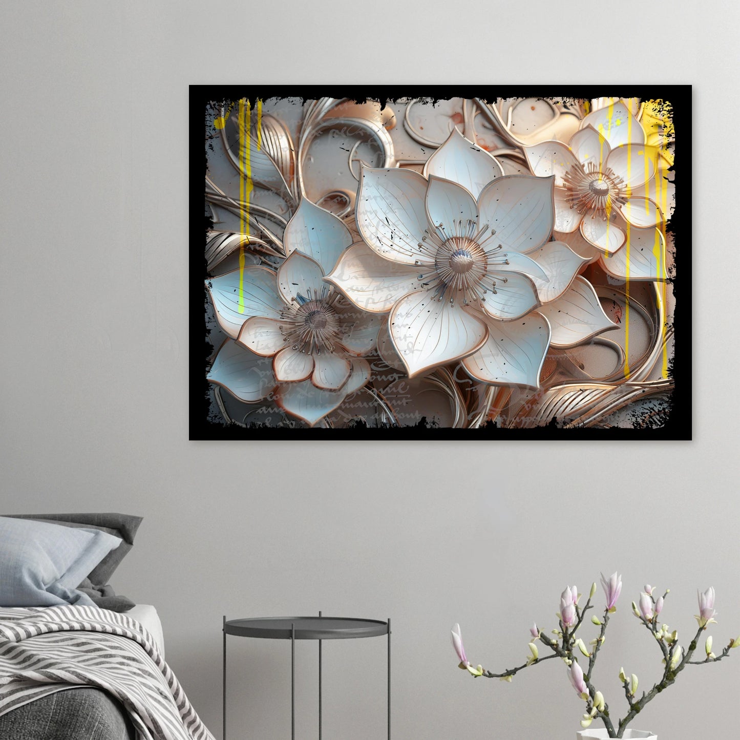 b4a372d8-a713-4fbd-9742-41f4cdbcbfc2